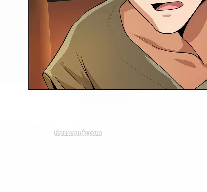 在结局前被魔王收买了第40话