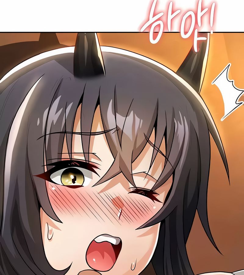 在结局前被魔王收买了第40话