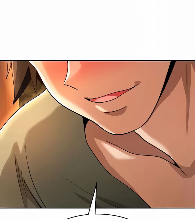 在结局前被魔王收买了第40话