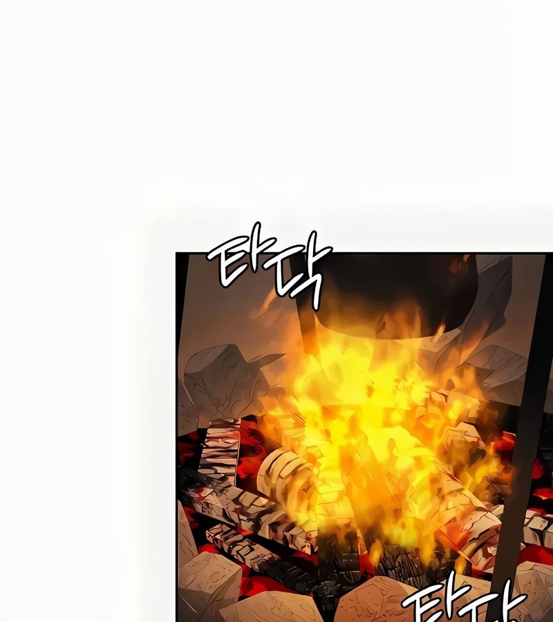 在结局前被魔王收买了第41话