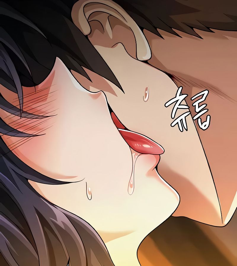 在结局前被魔王收买了第41话
