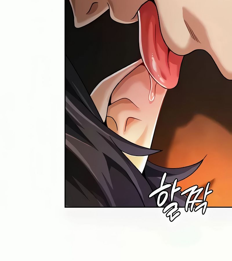 在结局前被魔王收买了第41话