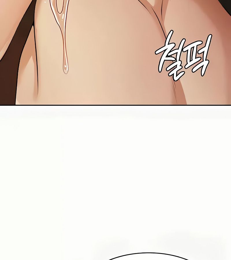在结局前被魔王收买了第41话