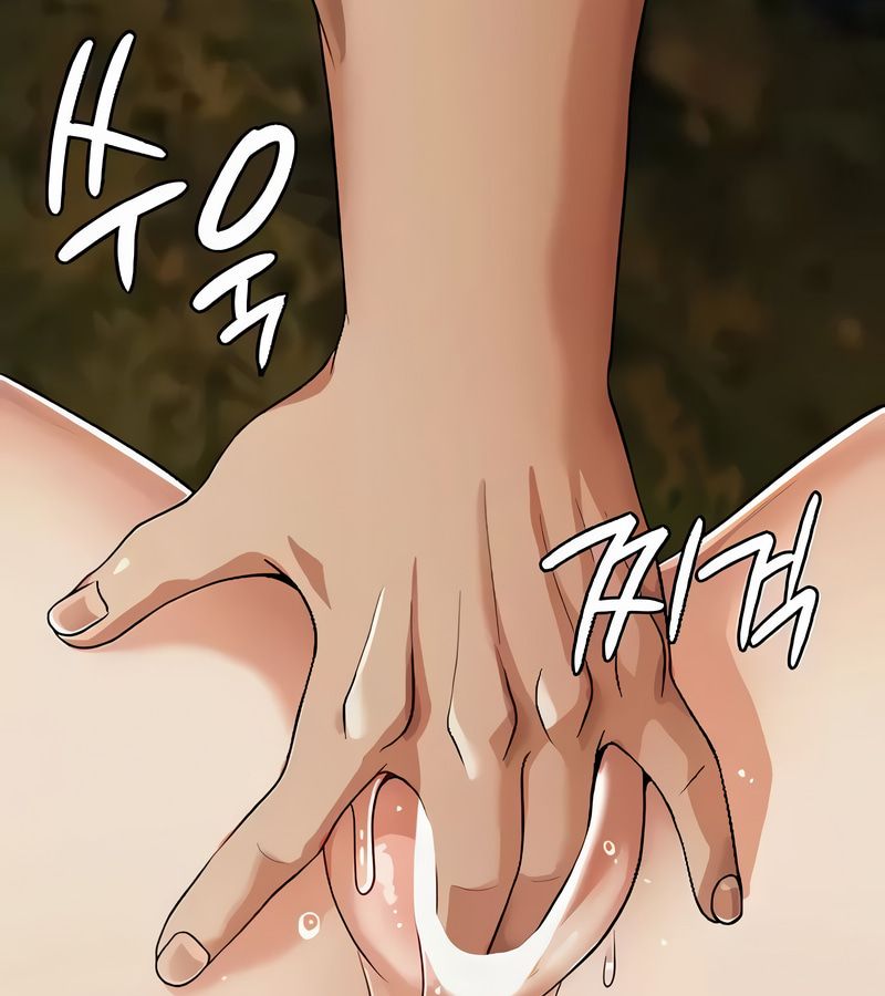 在结局前被魔王收买了第41话