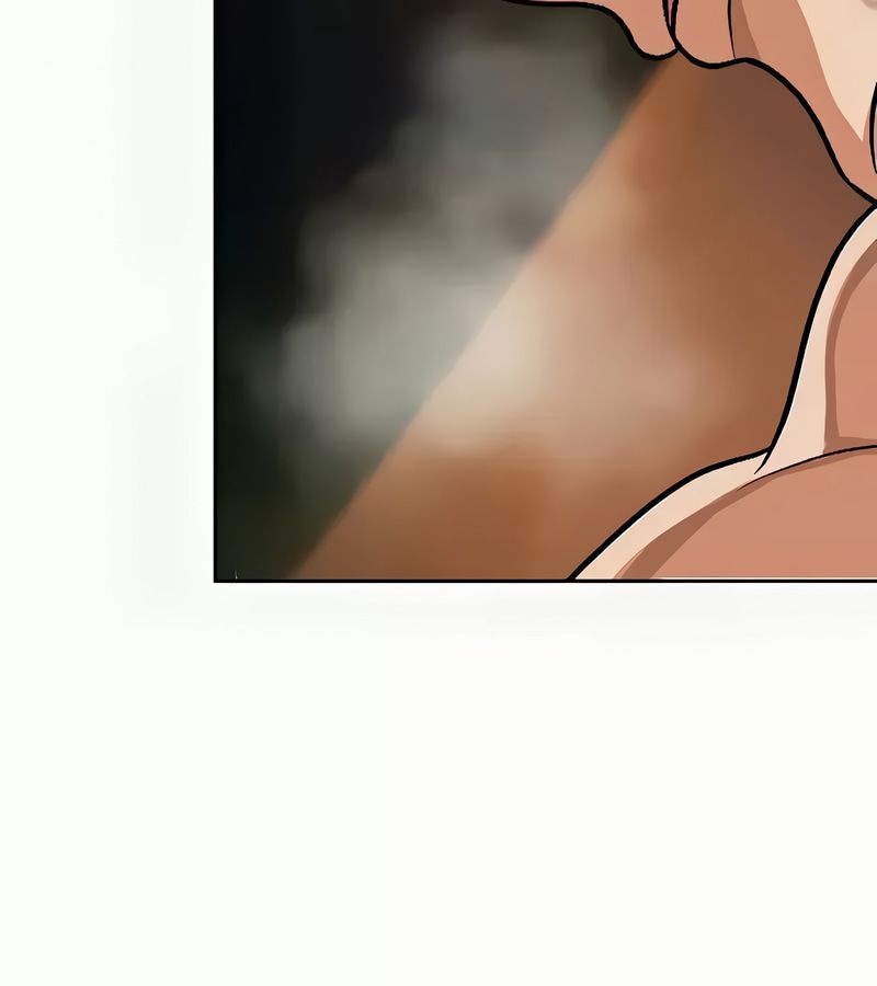 在结局前被魔王收买了第41话