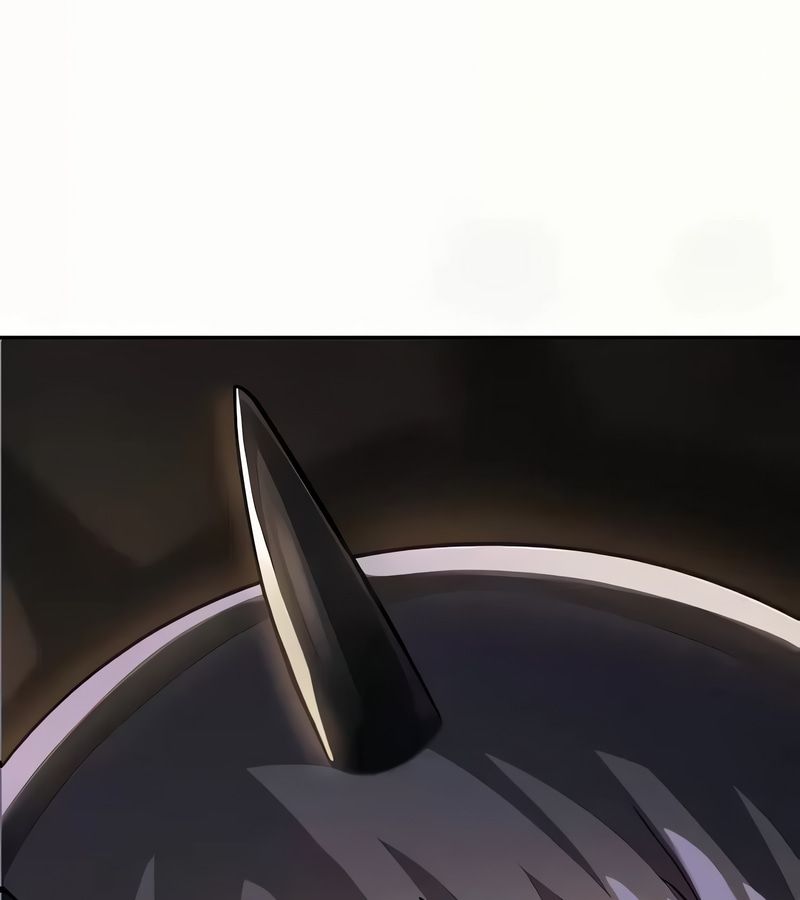 在结局前被魔王收买了第41话