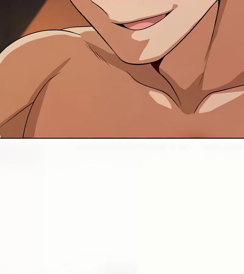 在结局前被魔王收买了第41话