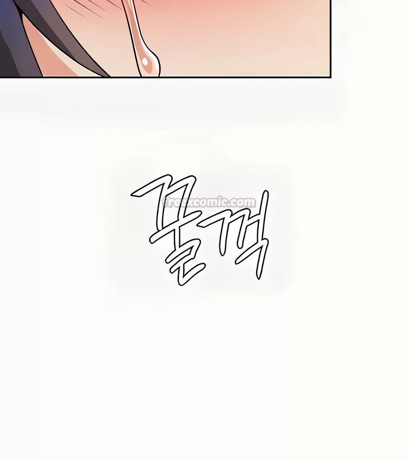 在结局前被魔王收买了第41话