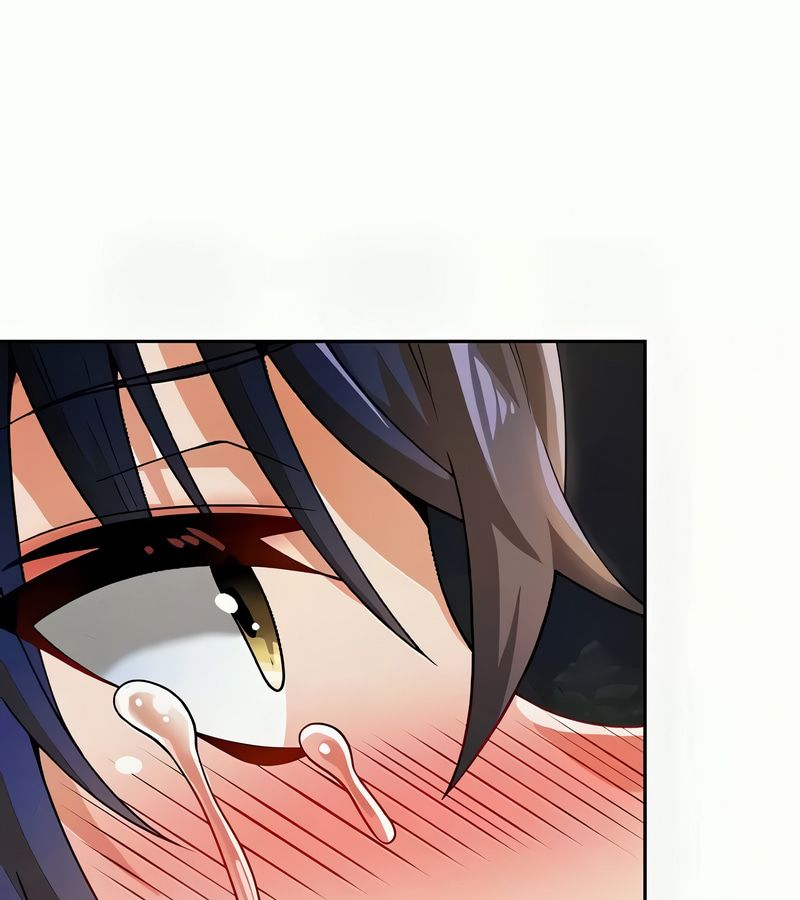 在结局前被魔王收买了第41话