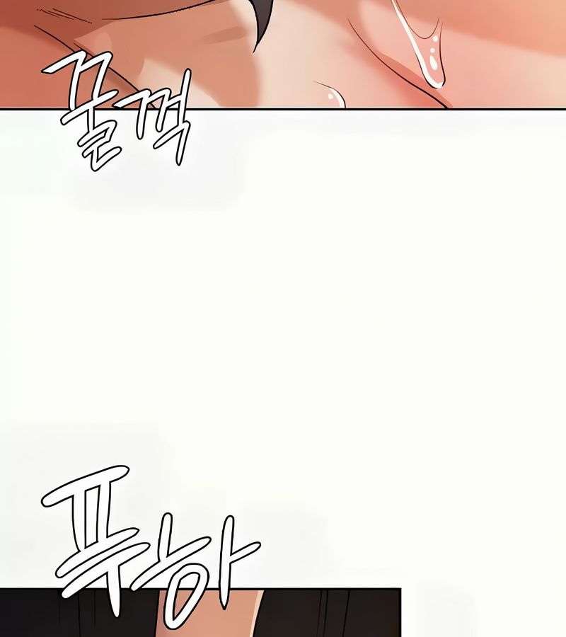 在结局前被魔王收买了第41话