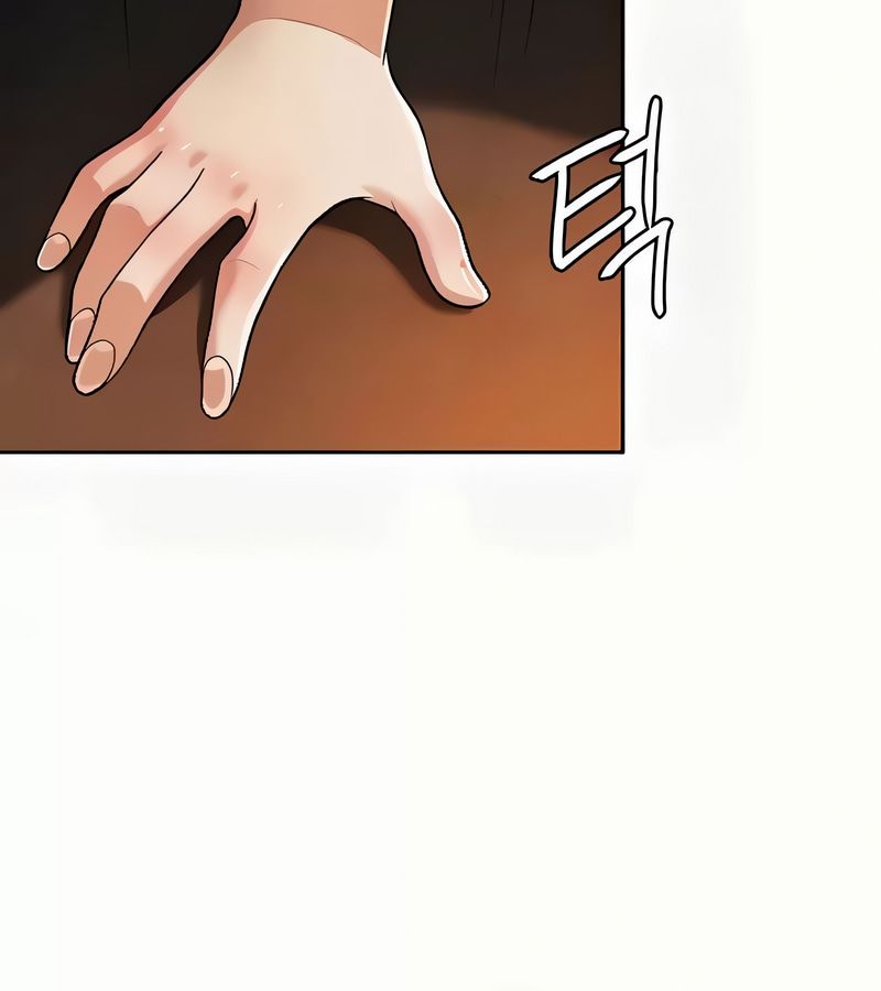 在结局前被魔王收买了第41话