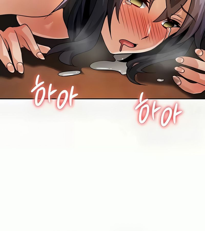 在结局前被魔王收买了第41话