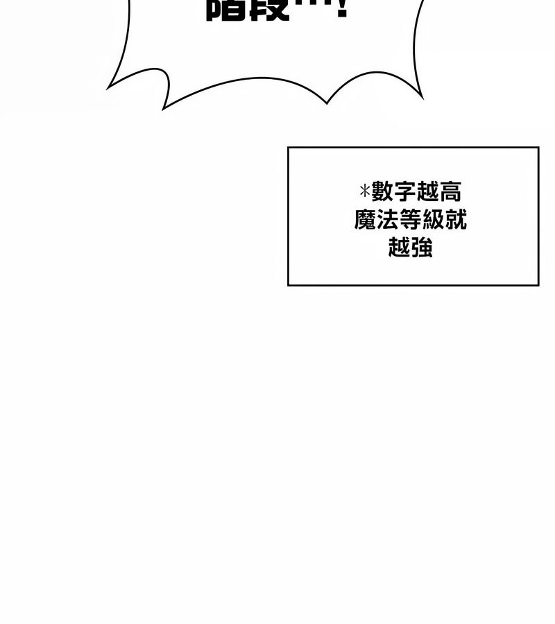 在结局前被魔王收买了第42话