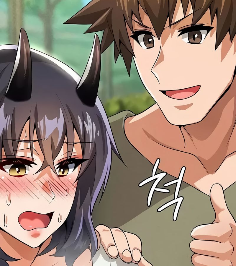 在结局前被魔王收买了第42话