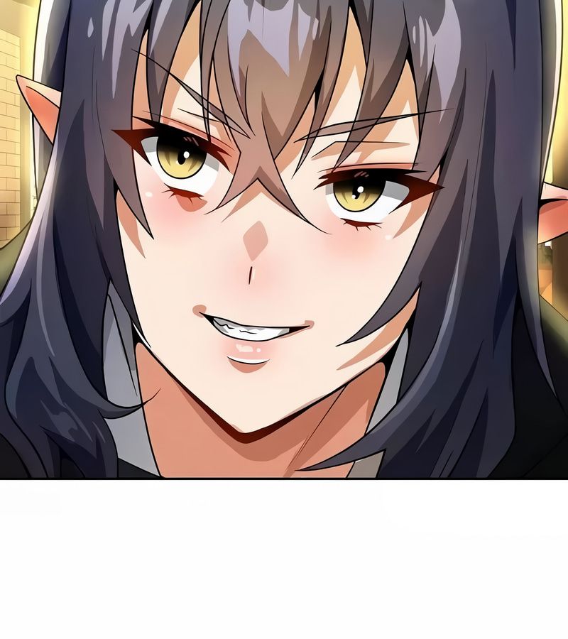 在结局前被魔王收买了第42话