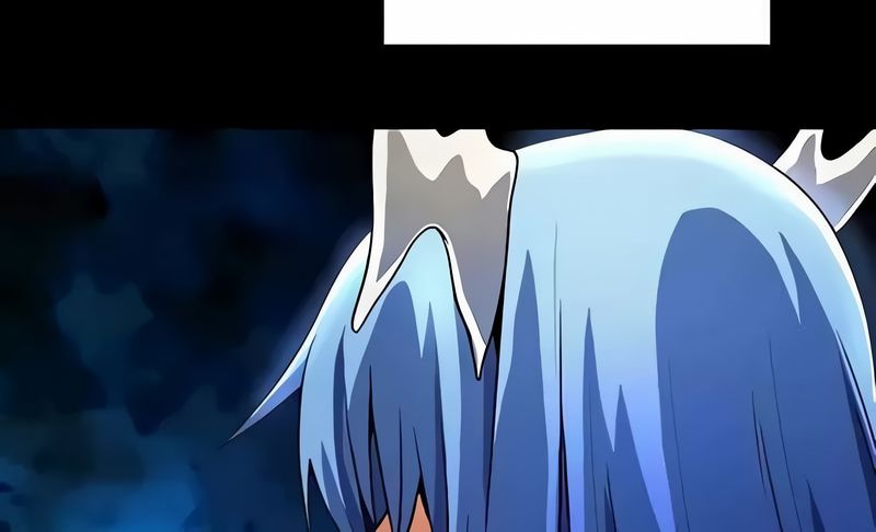 在结局前被魔王收买了第43话