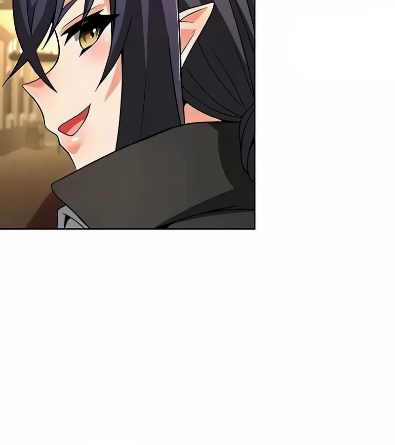 在结局前被魔王收买了第43话