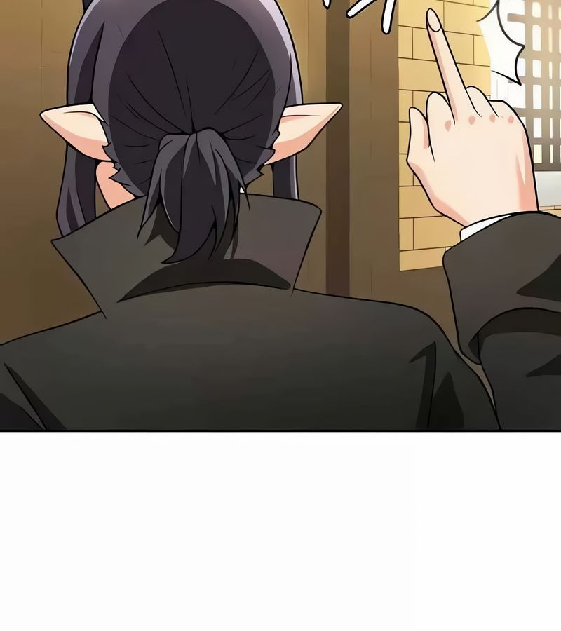 在结局前被魔王收买了第43话