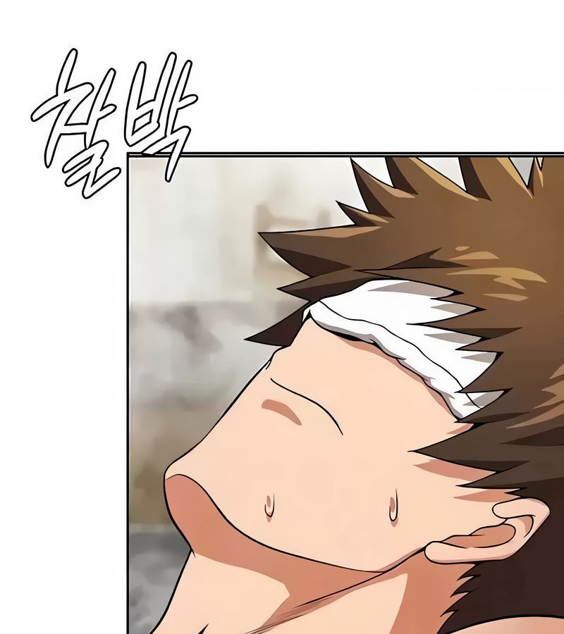 在结局前被魔王收买了第43话