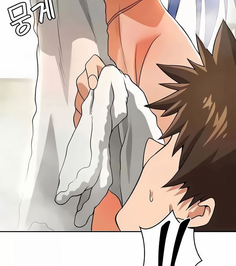 在结局前被魔王收买了第43话