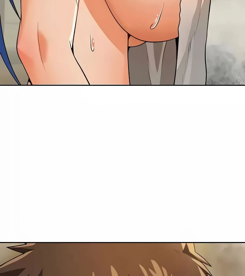 在结局前被魔王收买了第43话