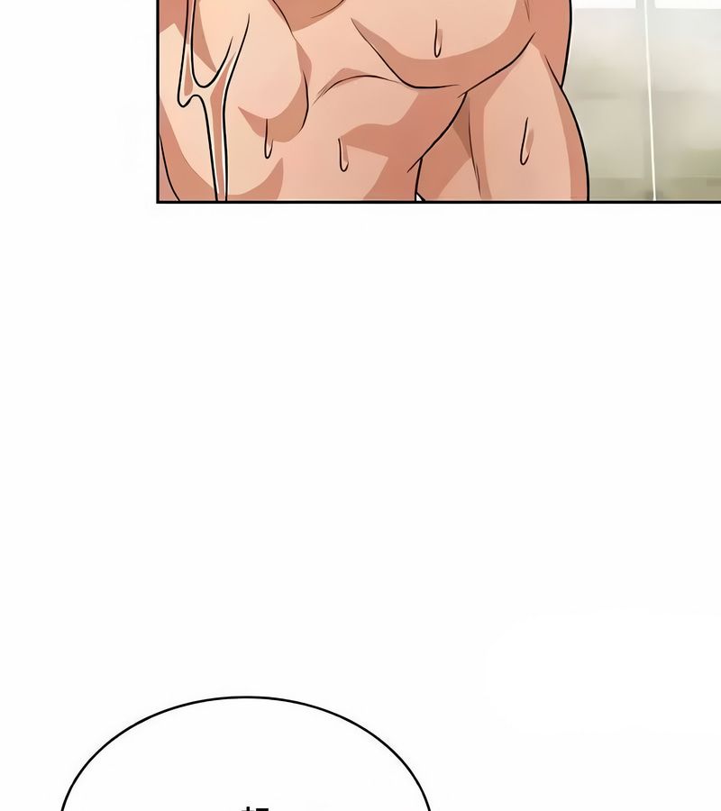 在结局前被魔王收买了第43话