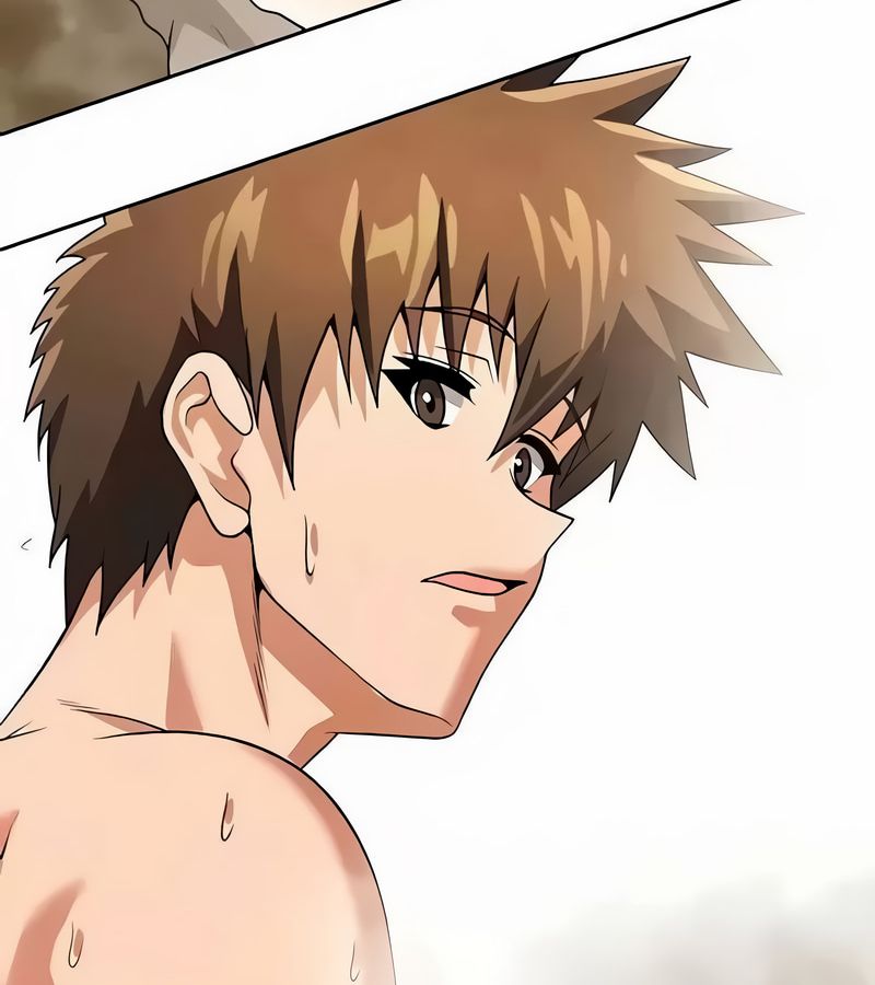 在结局前被魔王收买了第43话
