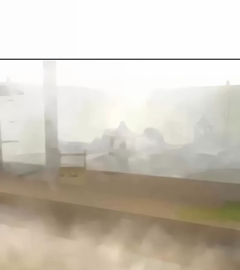 在结局前被魔王收买了第43话