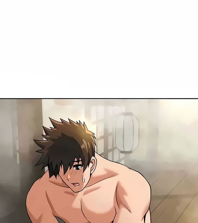 在结局前被魔王收买了第43话