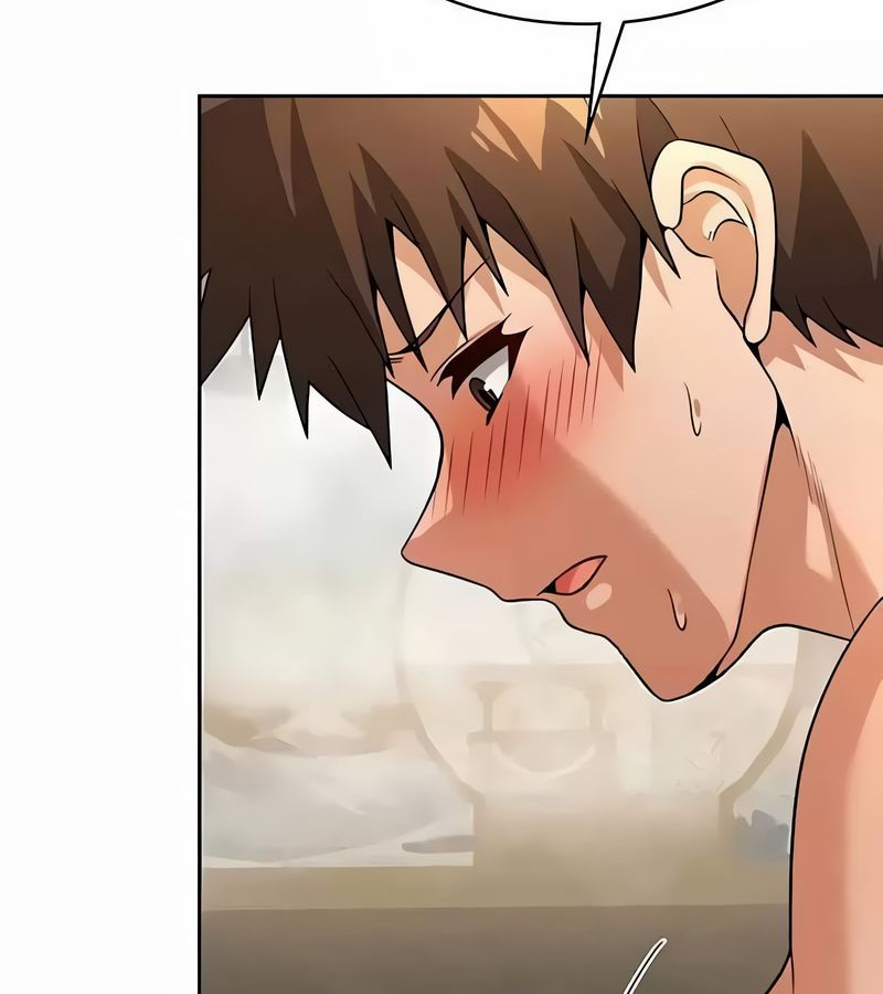 在结局前被魔王收买了第43话
