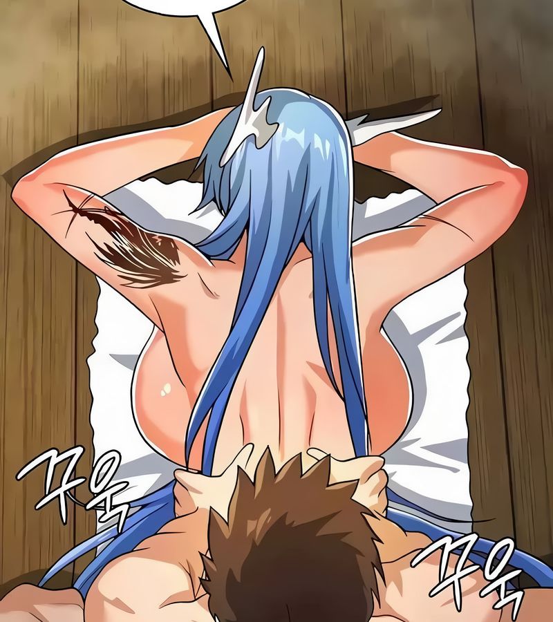 在结局前被魔王收买了第43话