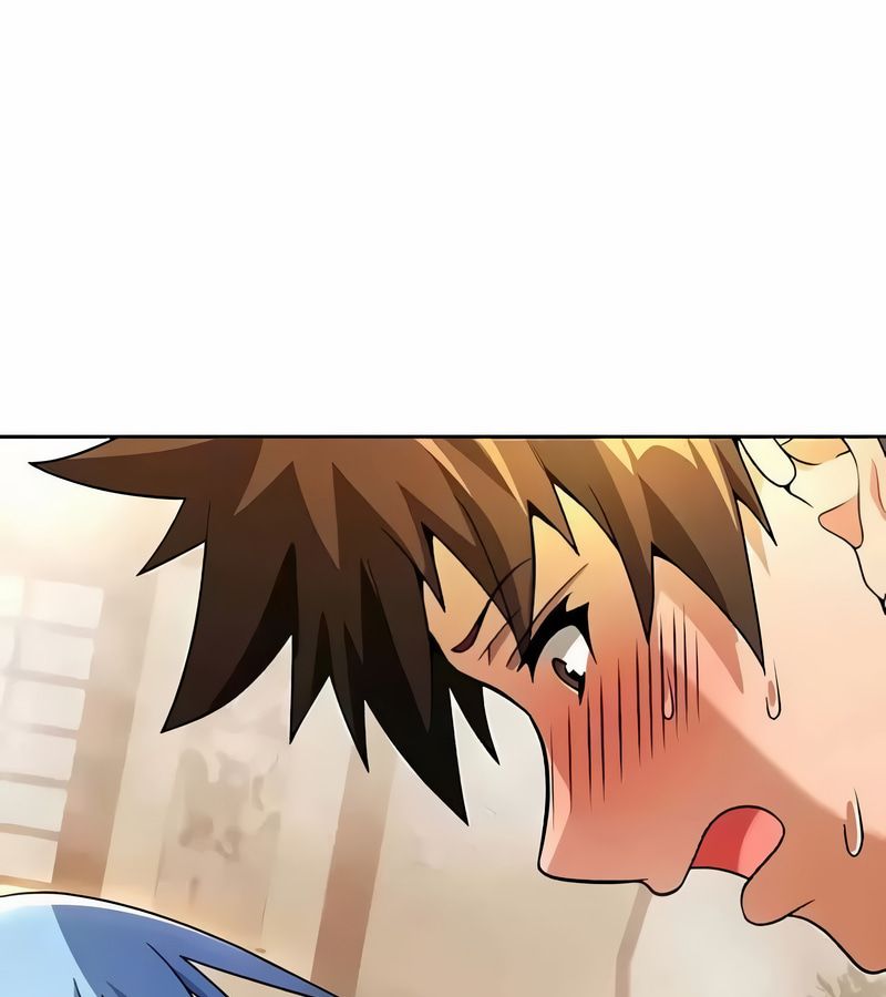在结局前被魔王收买了第43话