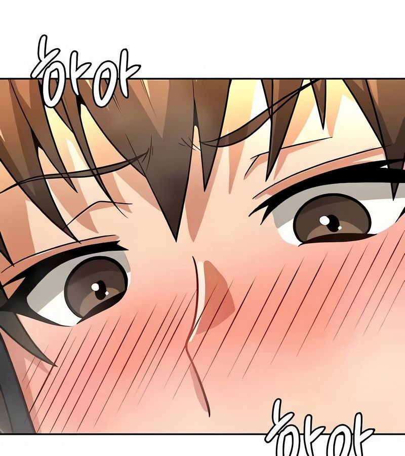 在结局前被魔王收买了第43话