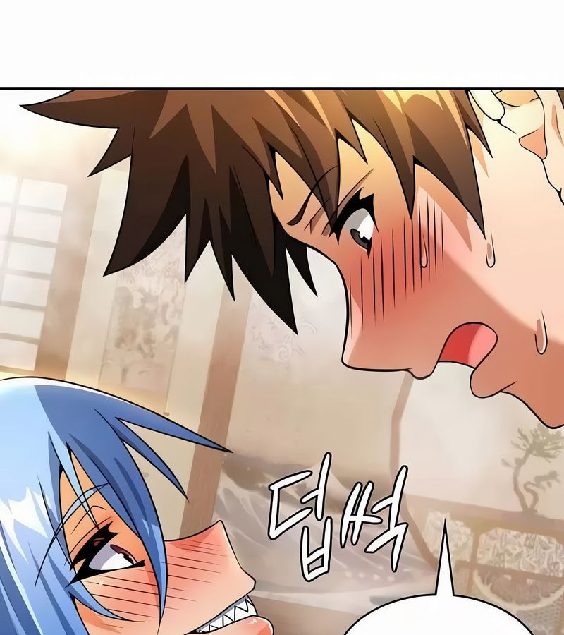 在结局前被魔王收买了第44话