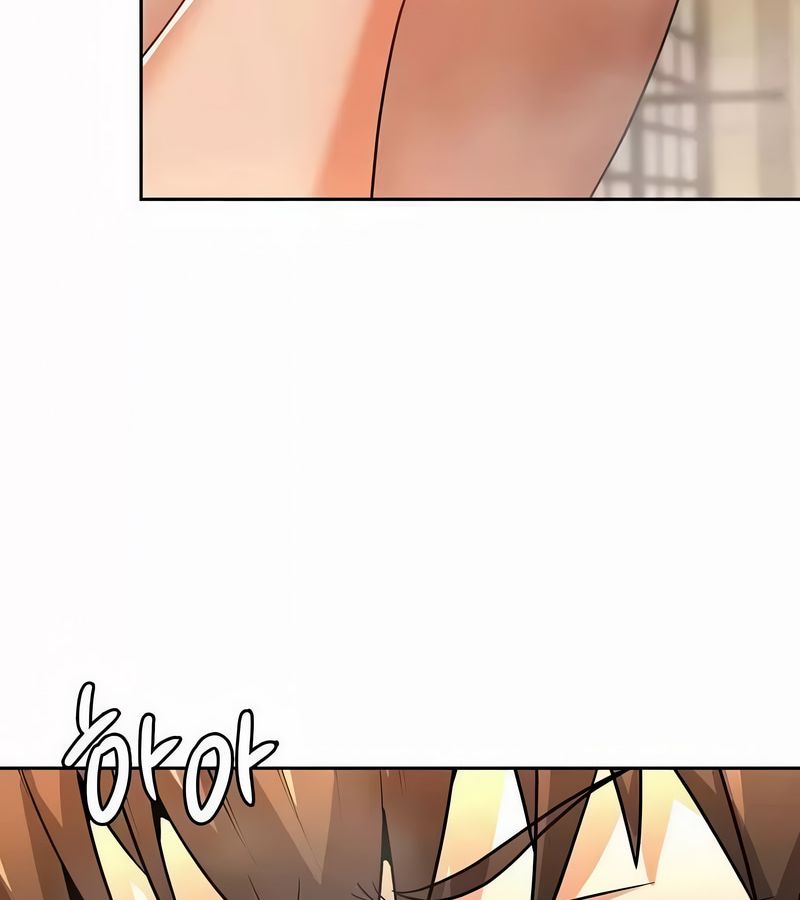 在结局前被魔王收买了第44话