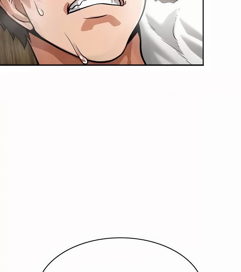 在结局前被魔王收买了第44话