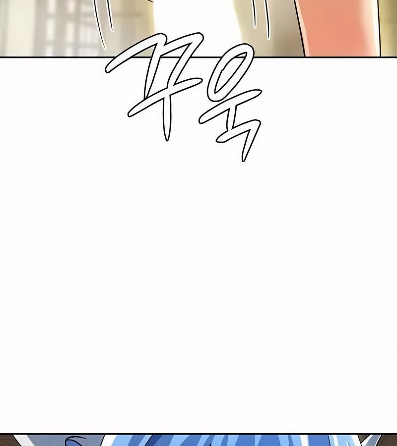 在结局前被魔王收买了第44话