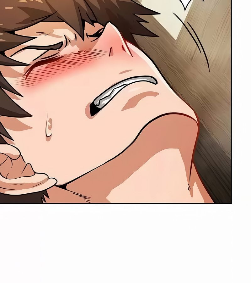 在结局前被魔王收买了第44话