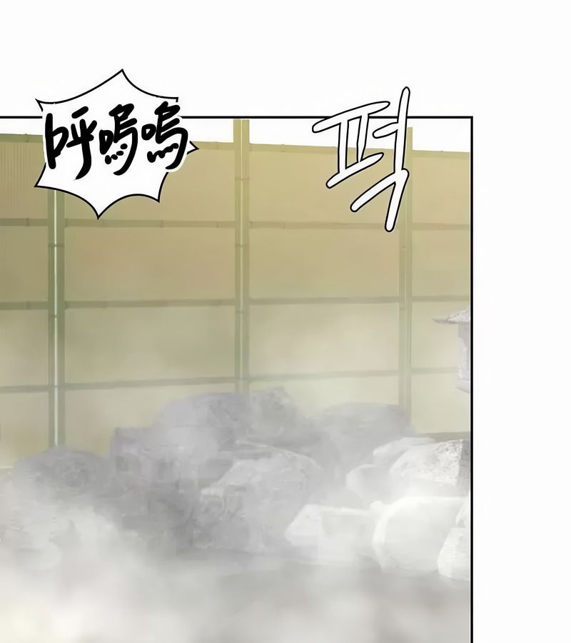 在结局前被魔王收买了第44话