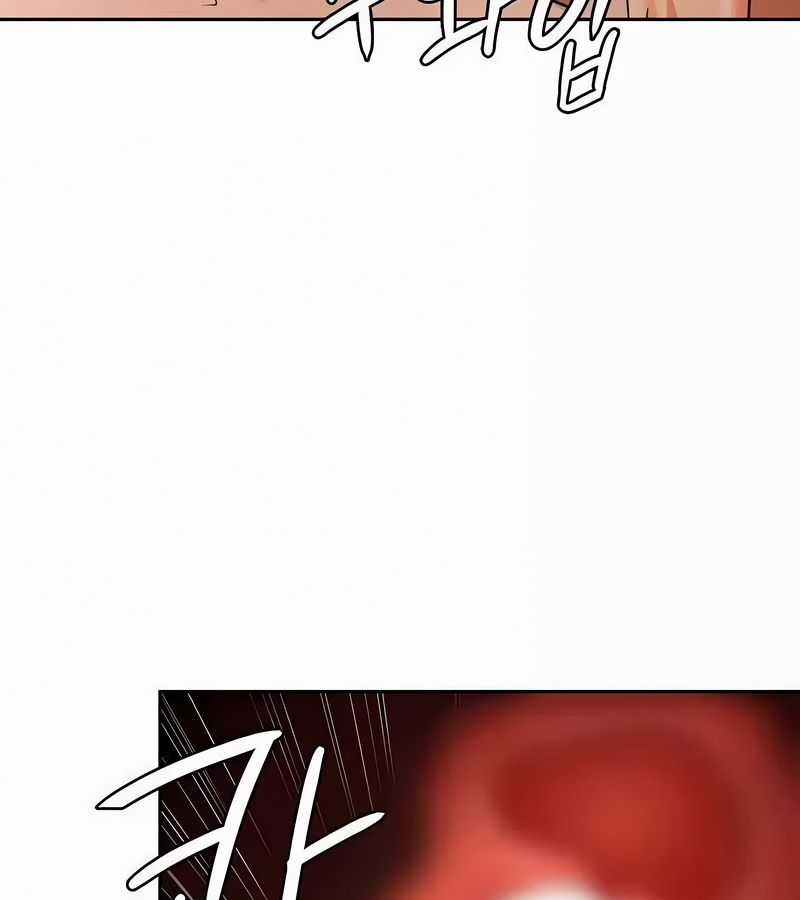 在结局前被魔王收买了第44话