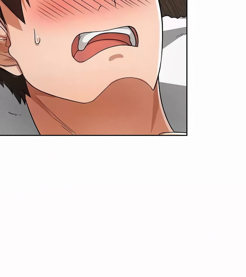 在结局前被魔王收买了第44话