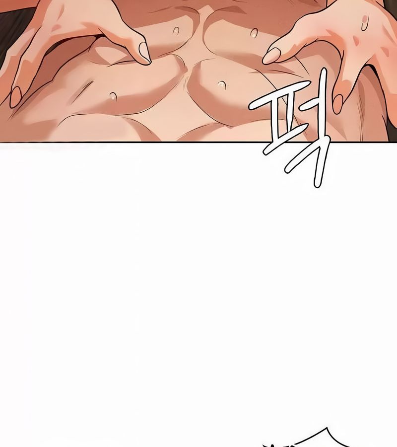 在结局前被魔王收买了第44话