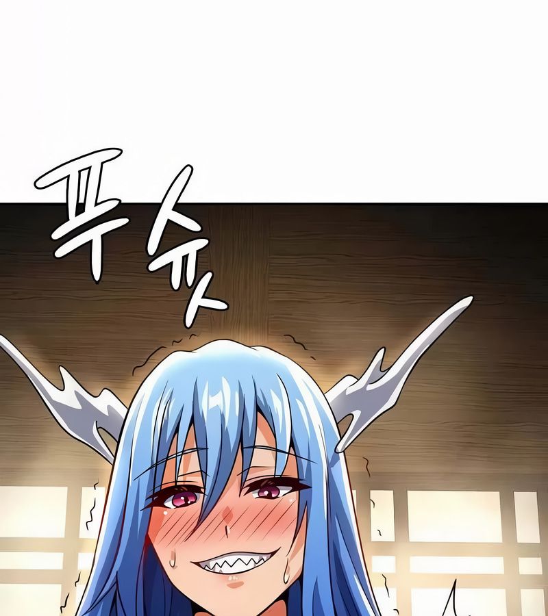 在结局前被魔王收买了第44话
