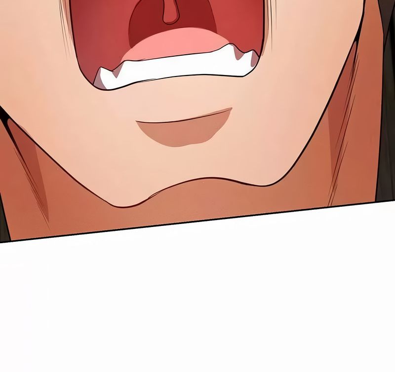 在结局前被魔王收买了第44话