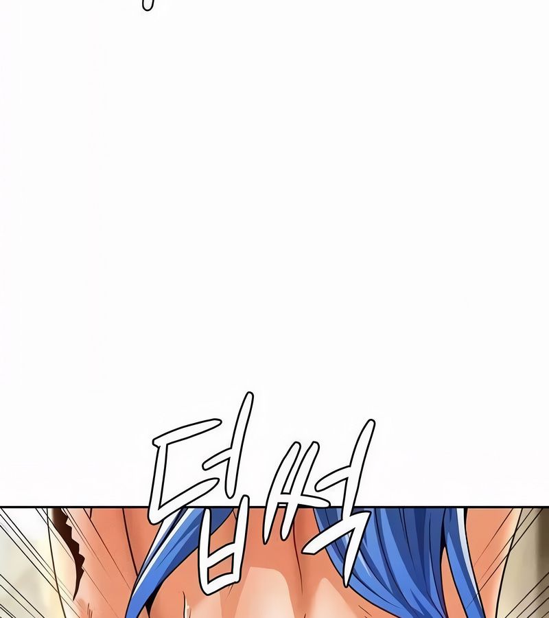 在结局前被魔王收买了第44话