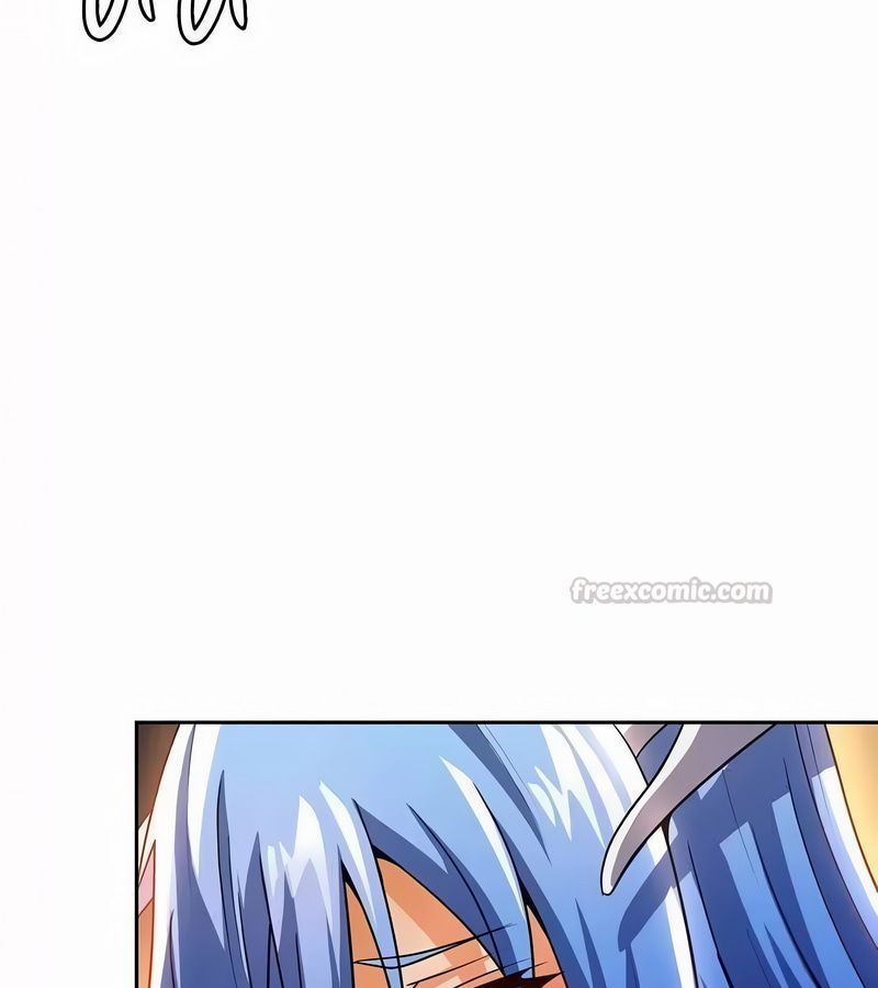 在结局前被魔王收买了第44话