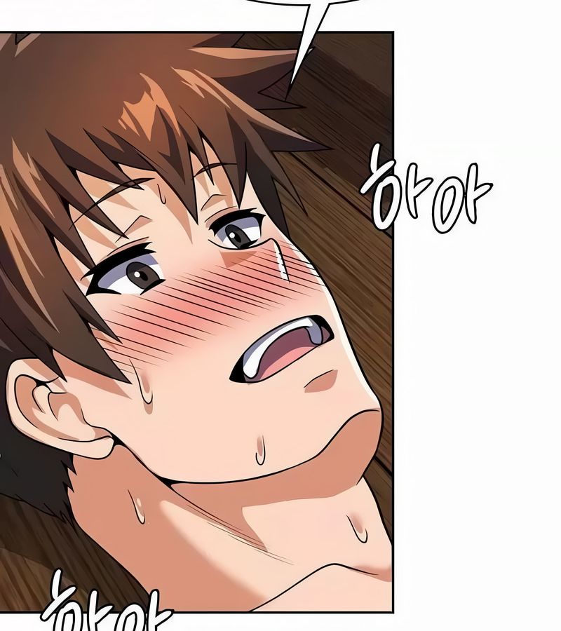在结局前被魔王收买了第44话