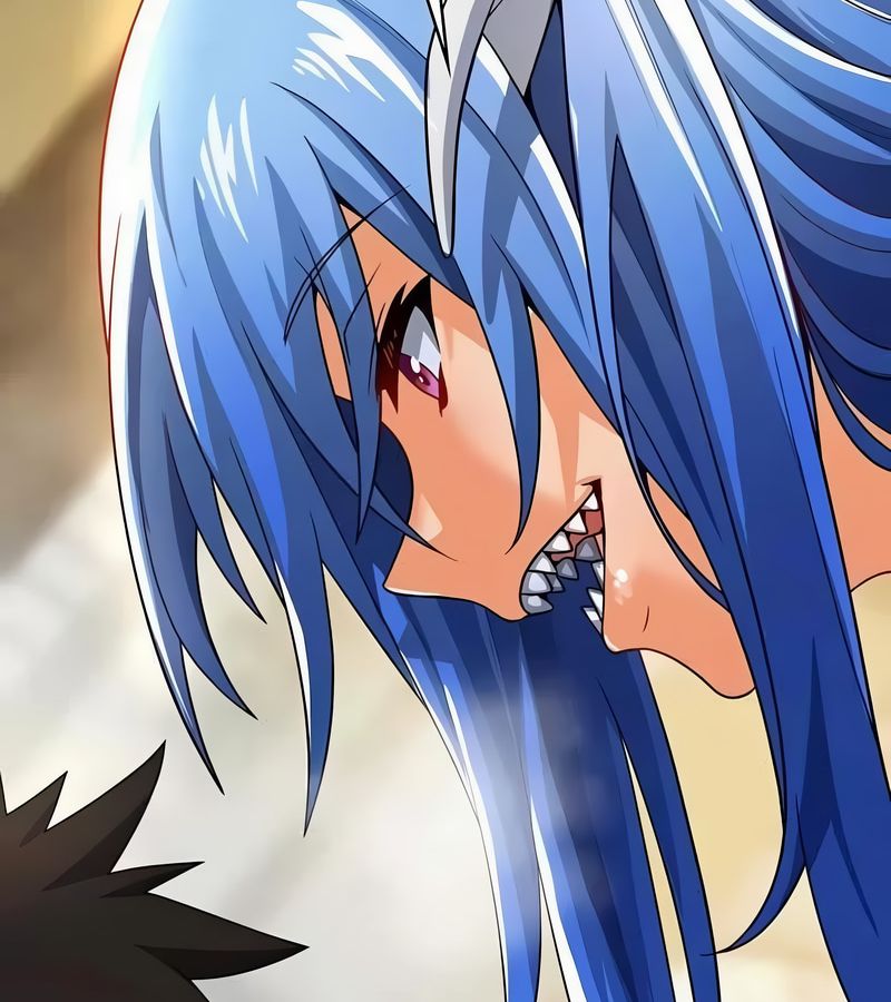 在结局前被魔王收买了第44话