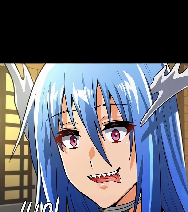 在结局前被魔王收买了第44话