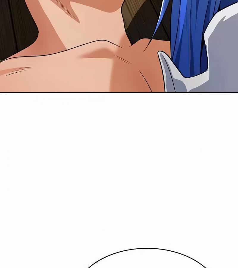 在结局前被魔王收买了第44话